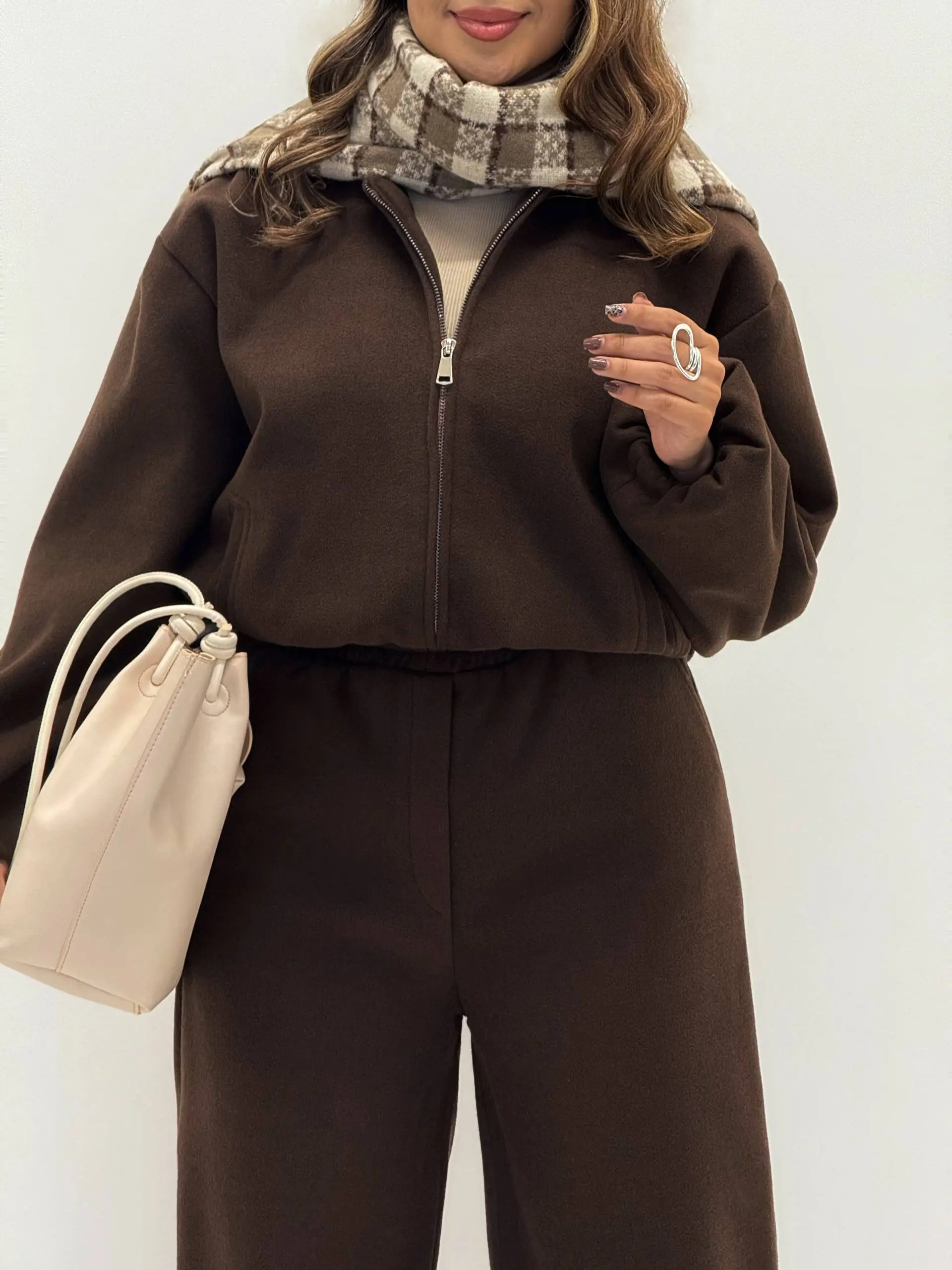 3876-ست فوترچاووک